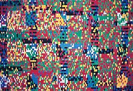 Image result for Computer Generated Artwork