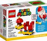 Image result for All LEGO Super Mario Sets