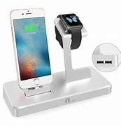 Image result for Apple iPhone 5C Charger