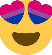 Image result for LGBT Emoji Discord