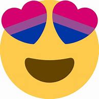 Image result for LGBT Emoji Discord