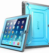 Image result for iPad Cover and Screen Protector