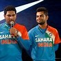 Image result for India Cricket Team