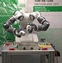 Image result for Famulus Robot