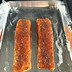 Image result for Baked Salmon Recipes Oven