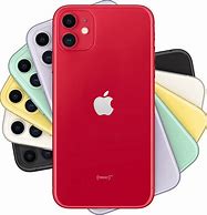 Image result for How Much Is an iPhone 11 Refurbished