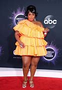 Image result for Lizzo Concert