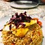 Image result for Malaysian Fried Rice