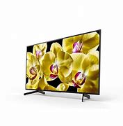 Image result for Sony 49 Inch TV