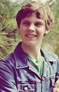 Image result for Evan Peters OBX Image