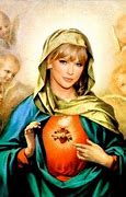 Image result for Taylor Swift Christ