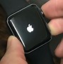 Image result for Pair Apple Watch to iPhone 13 Pro