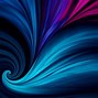 Image result for Derk Blue Abstract