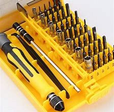 Image result for Magnetic Tool Storage Case