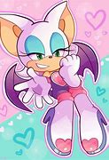 Image result for Free Bat Fan Art