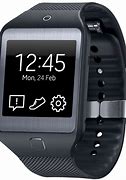 Image result for Samsung Gear 2 Neo Watch