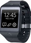 Image result for Photos Taken with Samsung Gear 2