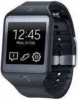 Image result for Samsung Gear 6407