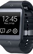 Image result for Samsung Gear 2 Smartwatch