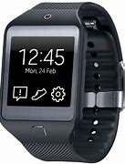 Image result for Was the Samsung Gear 2 Square Watch