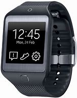 Image result for Samsung Gear 2 Green