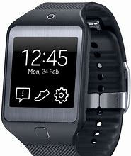 Image result for Samsung Gear 2 Neo Changing Case