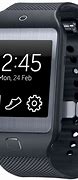 Image result for Samsung Gear 2 Neo App