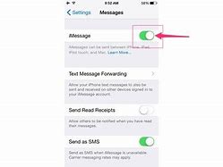 Image result for Blank iPhone Messages