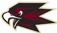 Image result for southridge high school