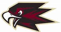 Image result for southridge high school