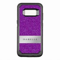 Image result for Metal Case for Samsung Galaxy S8