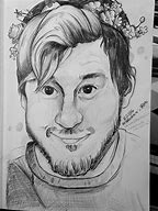 Image result for Markiplier Self Portrait Meme