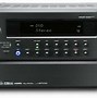 Image result for Onkyo TX-NR1000