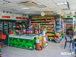 Image result for All Day Convenience Store