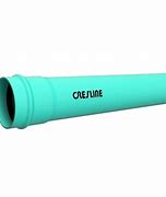 Image result for 12-Inch PVC Sewer Pipe