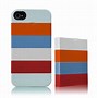 Image result for Two iPhone Style Case