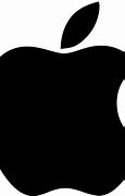 Image result for Apple A7