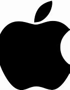 Image result for Apple SE Brand