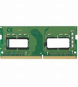 Image result for 8GB DDR4 RAM Laptop