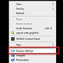 Image result for How to Duplicate Screen Windows 10