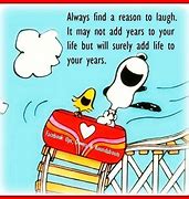 Image result for Funny Quotes About Happiness