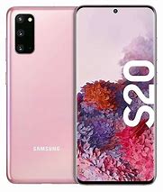 Image result for Samsung Galaxy S20 128GB