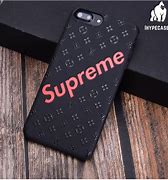 Image result for iPhone 7 Cool Supreme Case