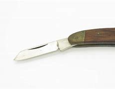 Image result for Sharp 275 Pocket Knife