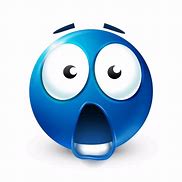 Image result for Blue Emoji Animated