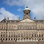 Image result for Amsterdam Walking Tour