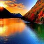 Image result for Wallpaper 8K Ultra HD for iPad
