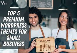 Image result for Top 5 Businesses