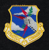 Image result for Air Force Quality Assurance Patches