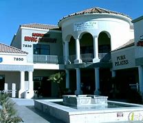 Image result for 7930 W. Tropical Pkwy., Las Vegas, NV 89149 United States